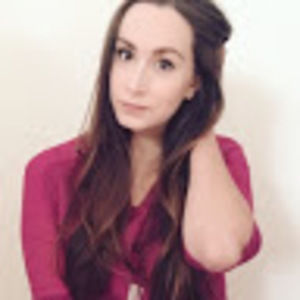 Meet your Posher, Alyse